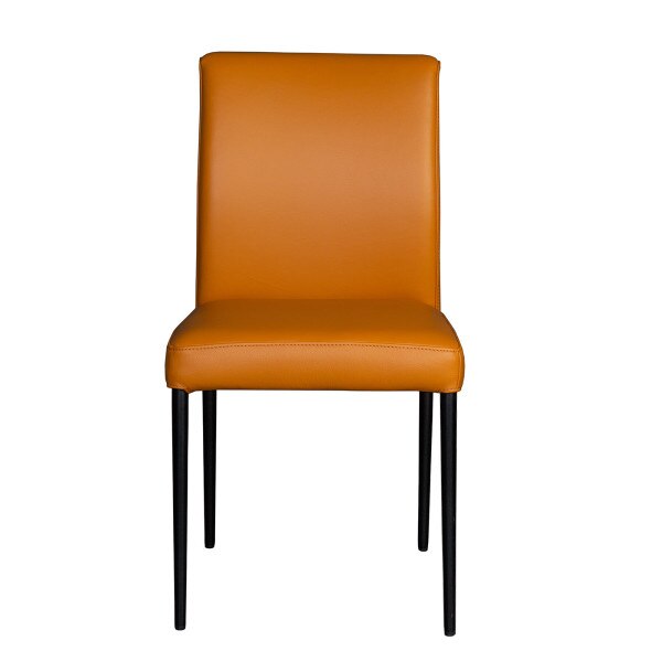 Margot Chair